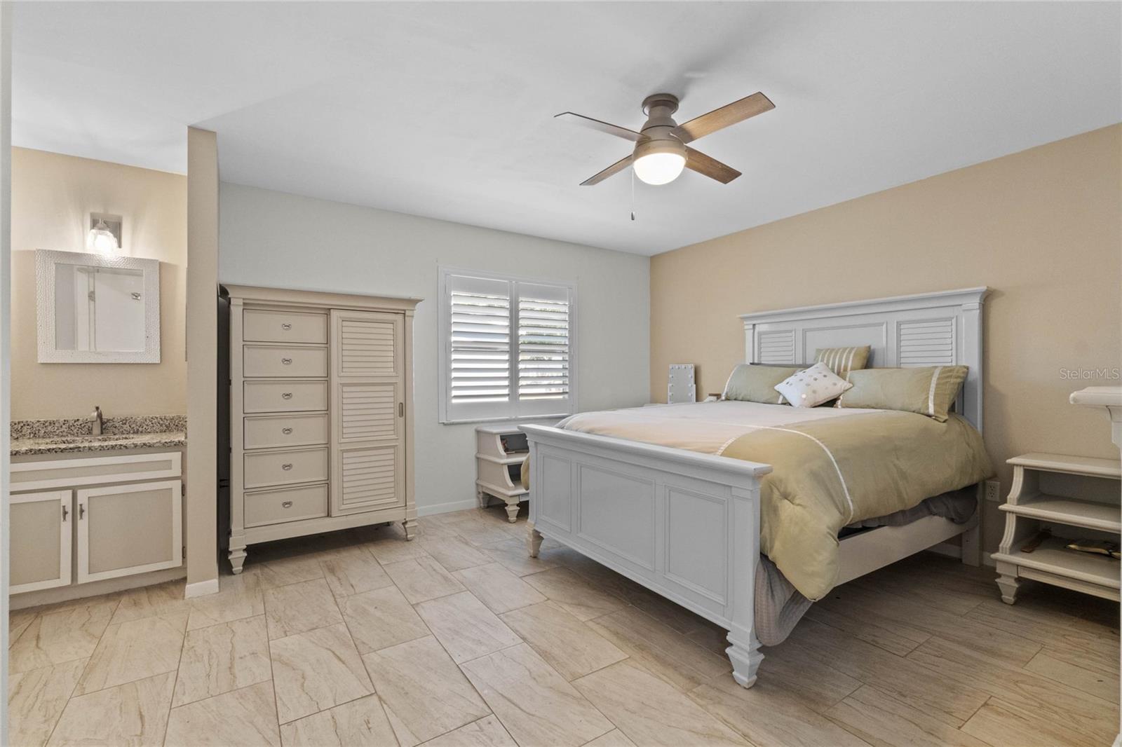 412 SHORT DR, POINCIANA, FL, 34759