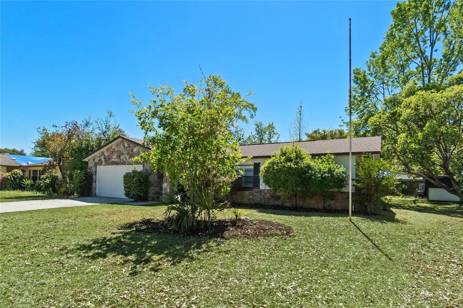 412 SHORT DR, POINCIANA, FL, 34759