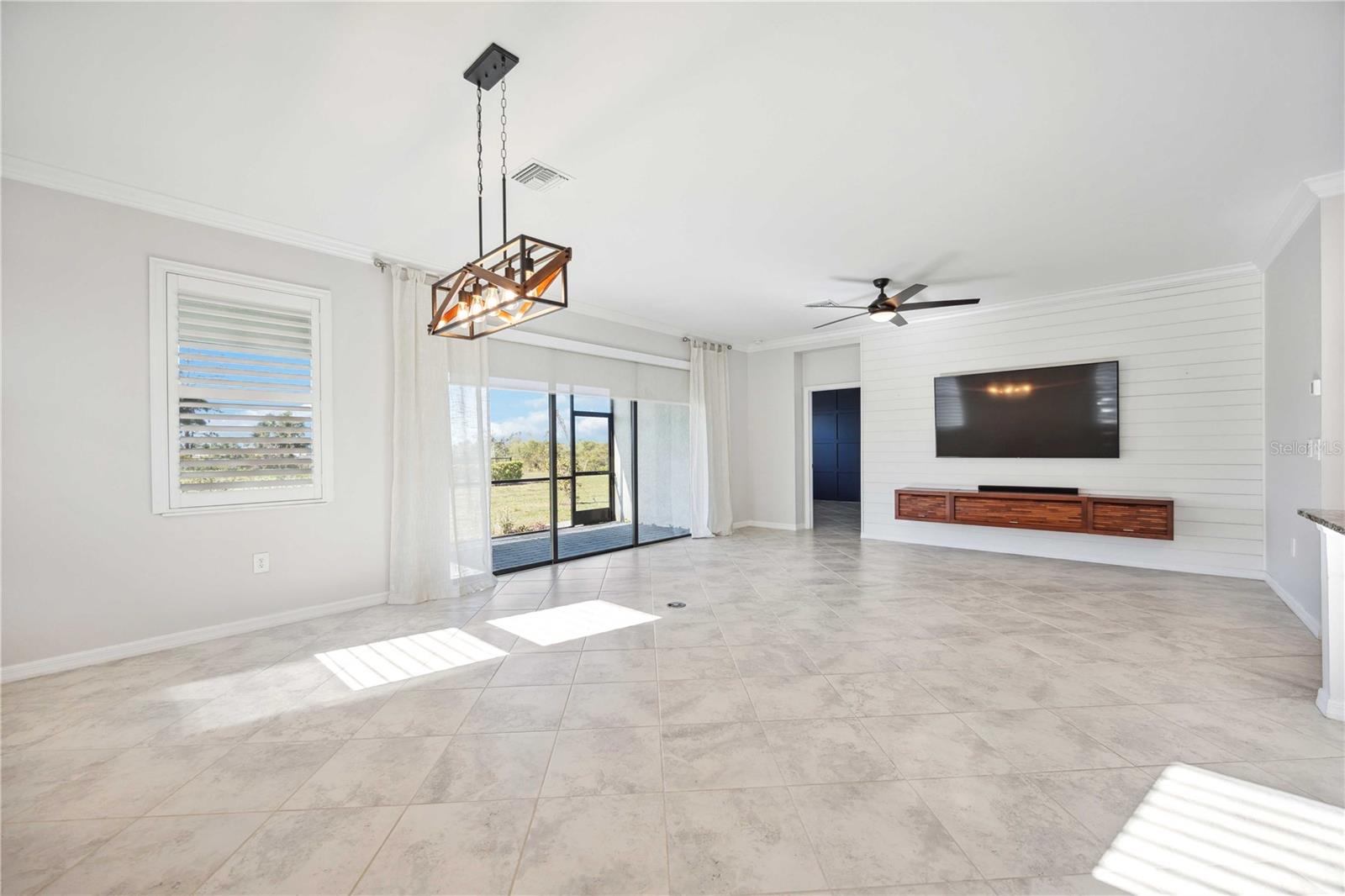 11165 BALFOUR ST, VENICE, FL, 34293