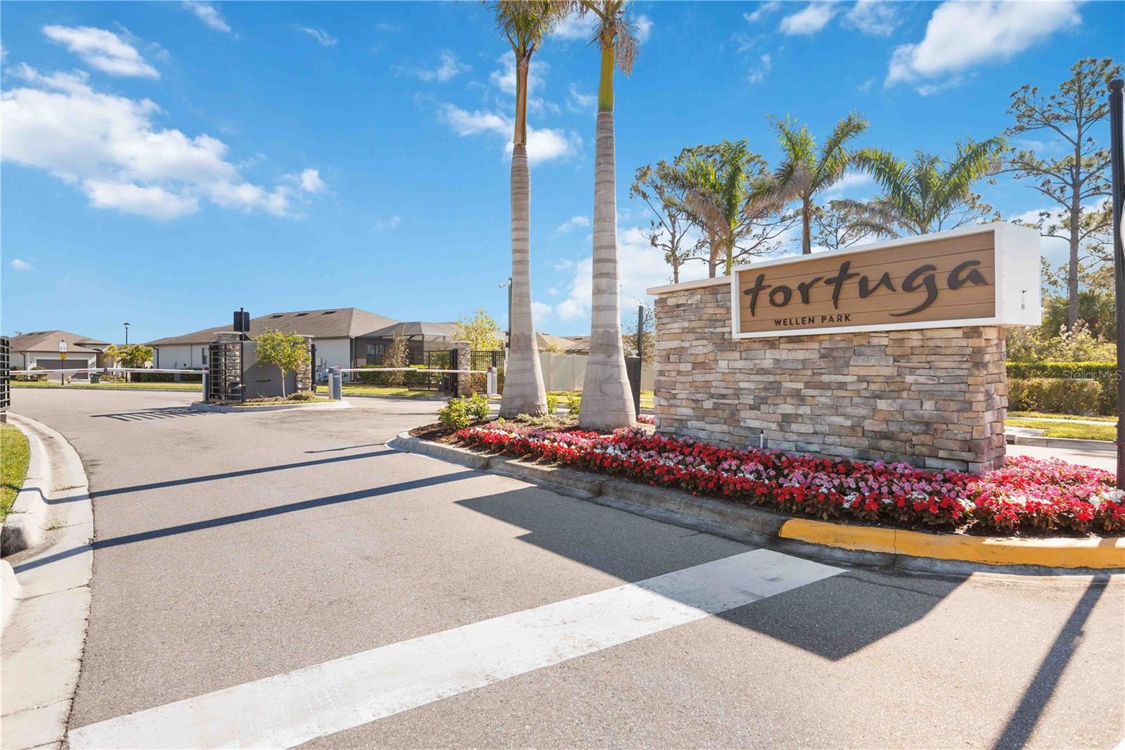 11165 BALFOUR ST, VENICE, FL, 34293