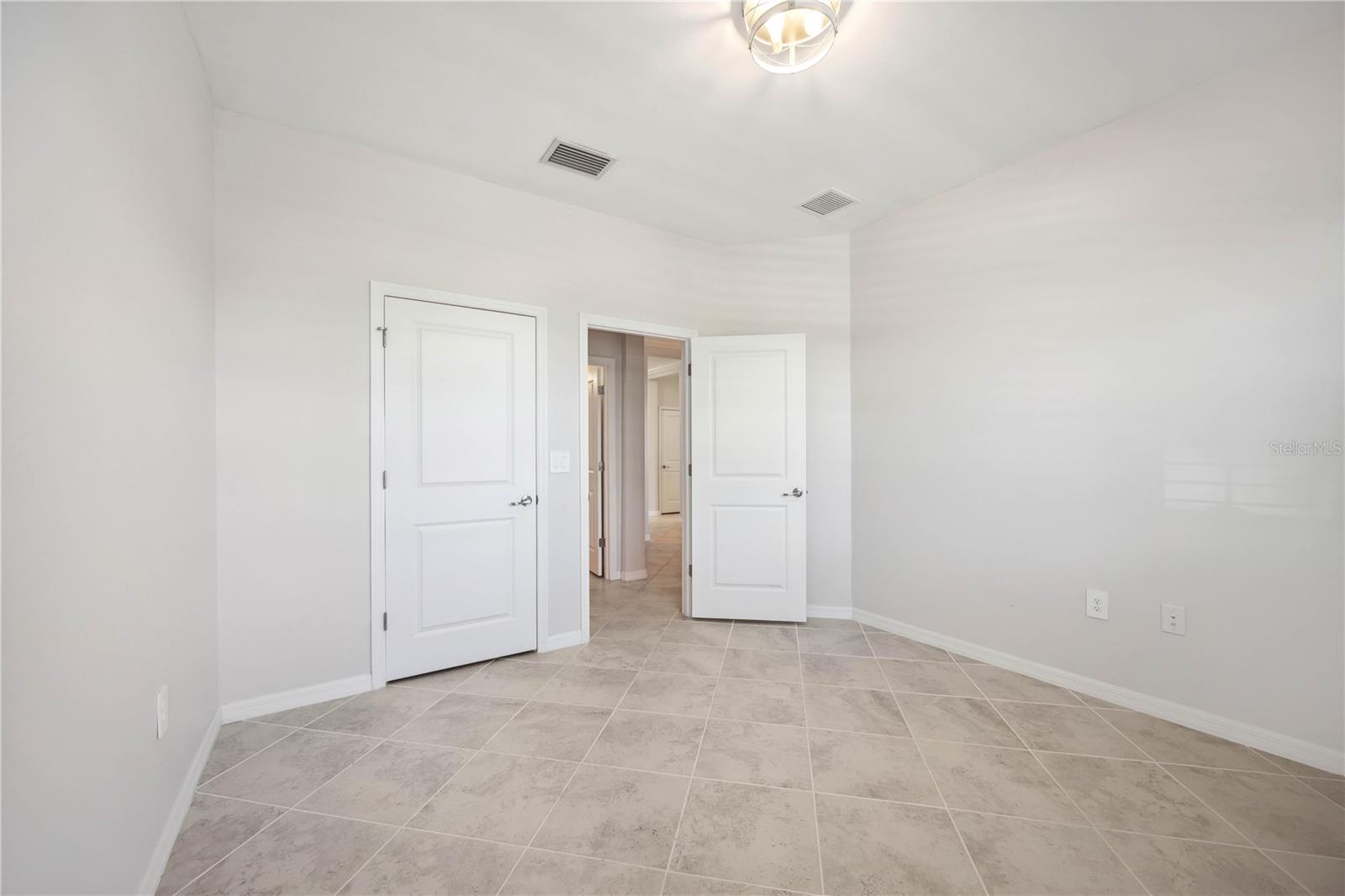 11165 BALFOUR ST, VENICE, FL, 34293