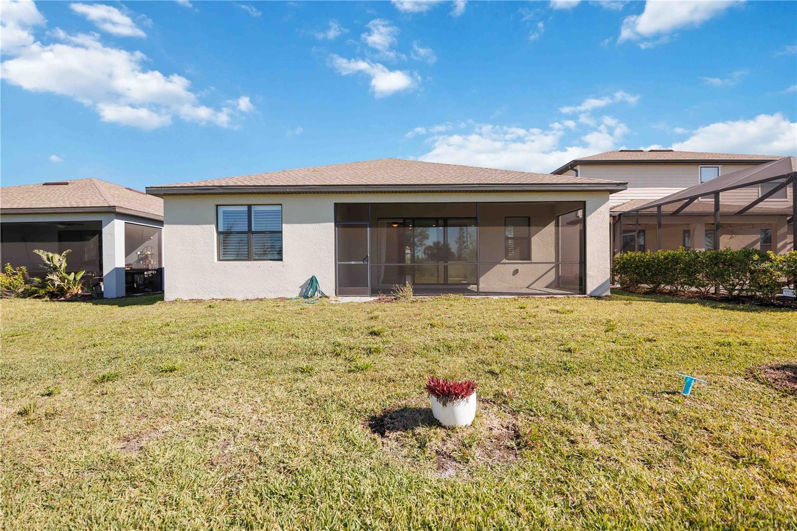 11165 BALFOUR ST, VENICE, FL, 34293