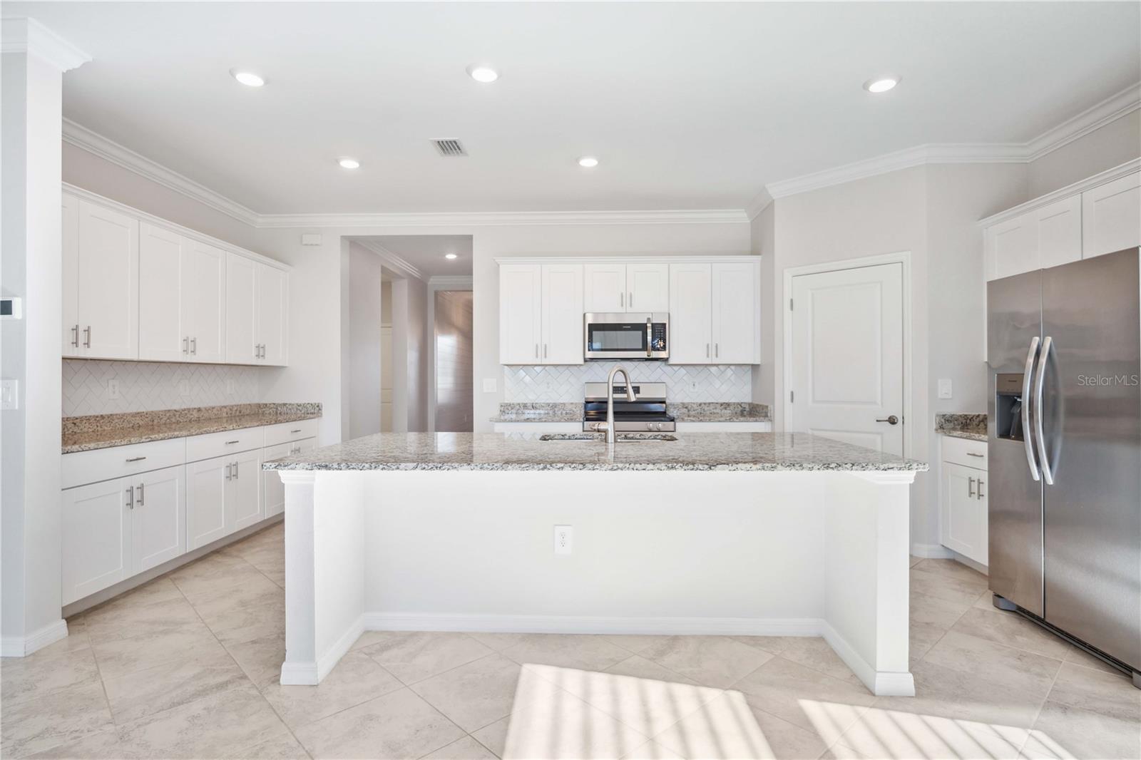 11165 BALFOUR ST, VENICE, FL, 34293