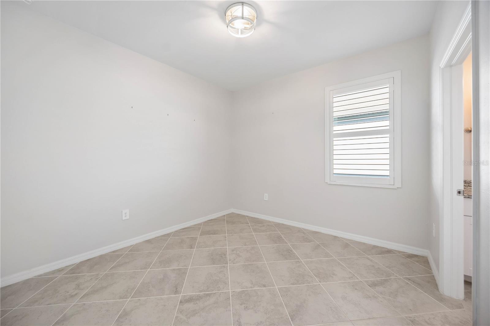 11165 BALFOUR ST, VENICE, FL, 34293