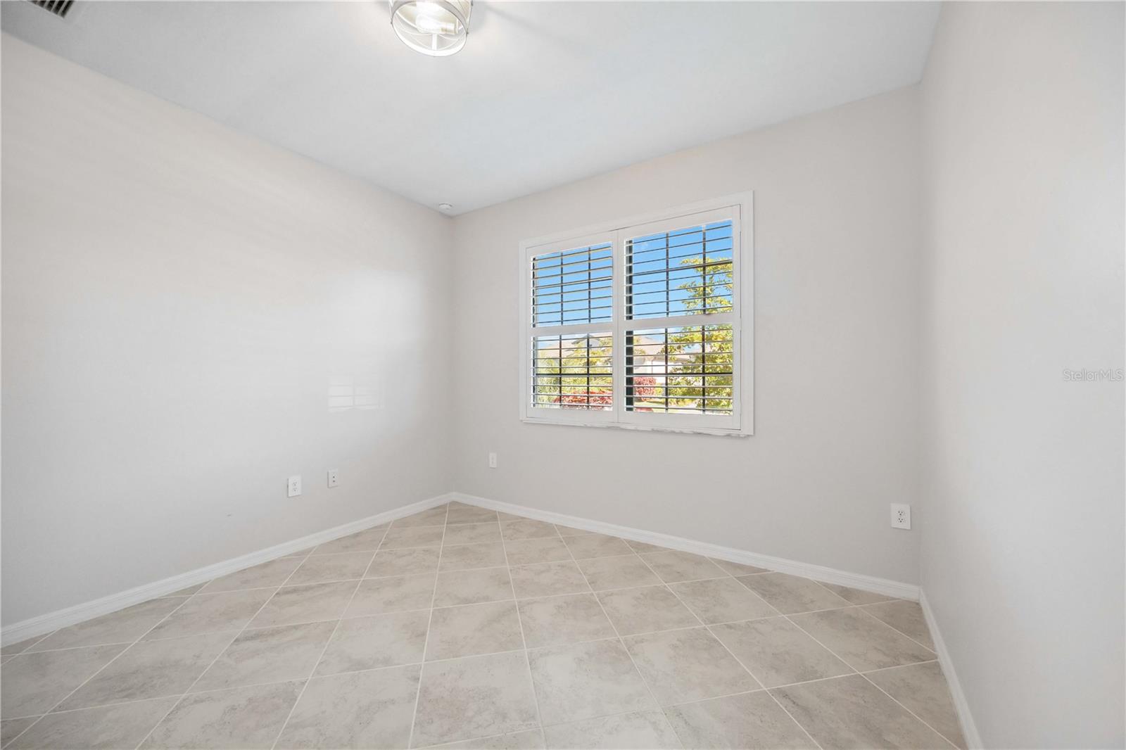 11165 BALFOUR ST, VENICE, FL, 34293