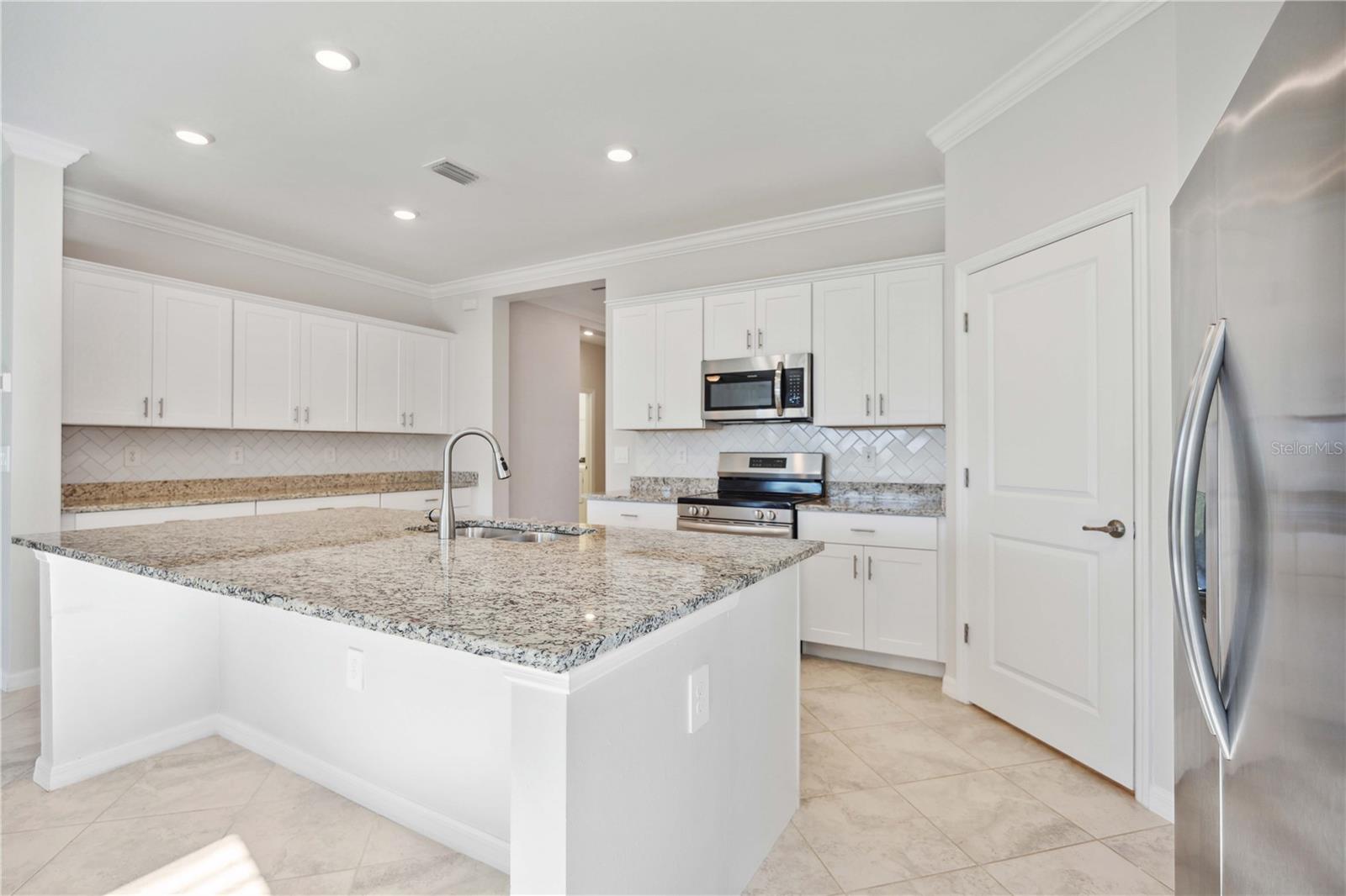 11165 BALFOUR ST, VENICE, FL, 34293
