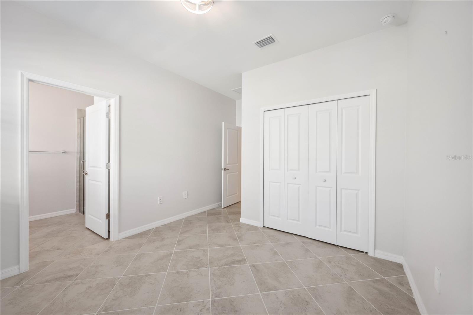 11165 BALFOUR ST, VENICE, FL, 34293