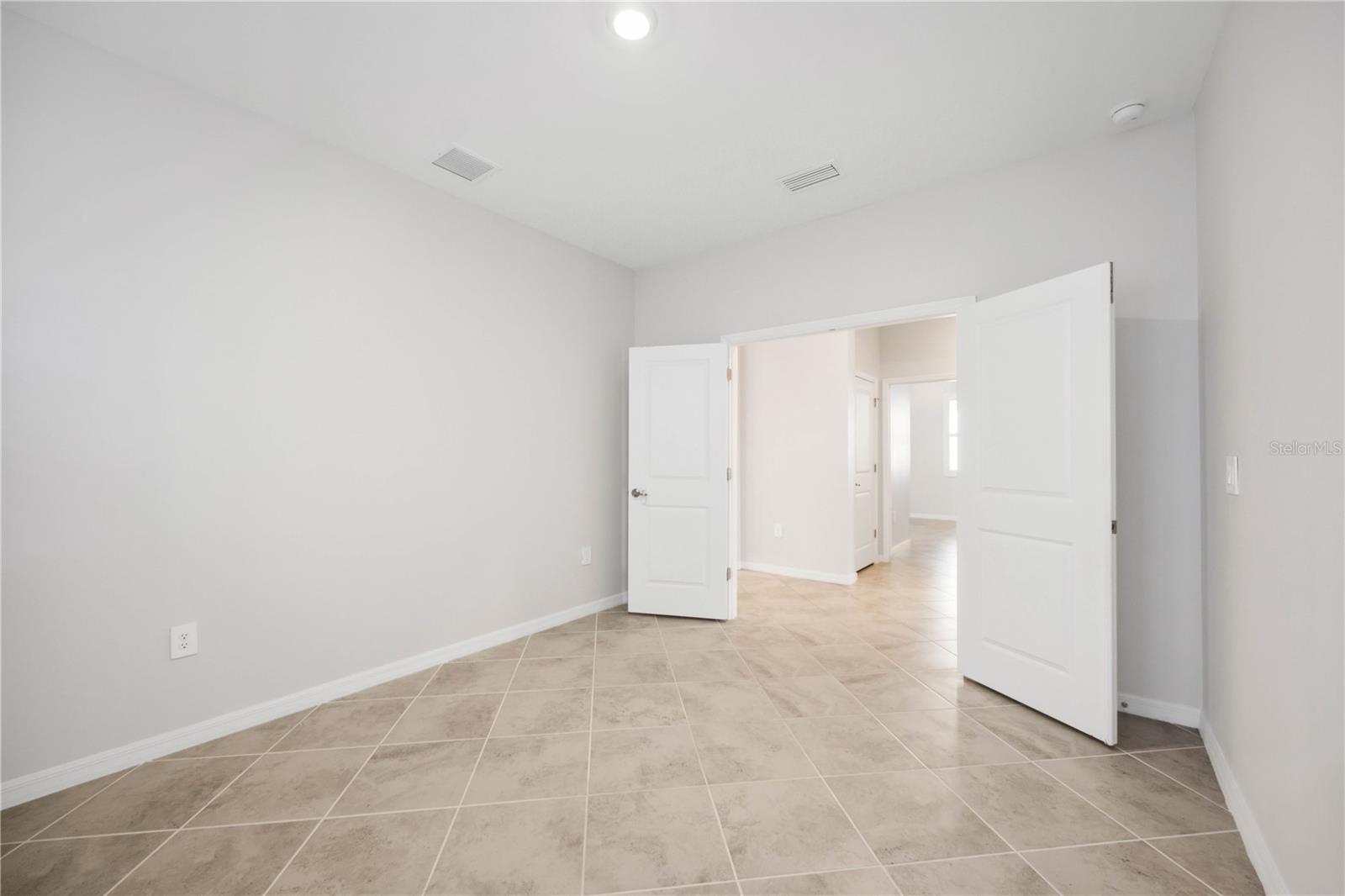 11165 BALFOUR ST, VENICE, FL, 34293