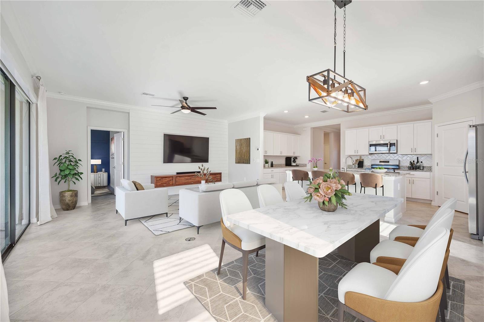 11165 BALFOUR ST, VENICE, FL, 34293