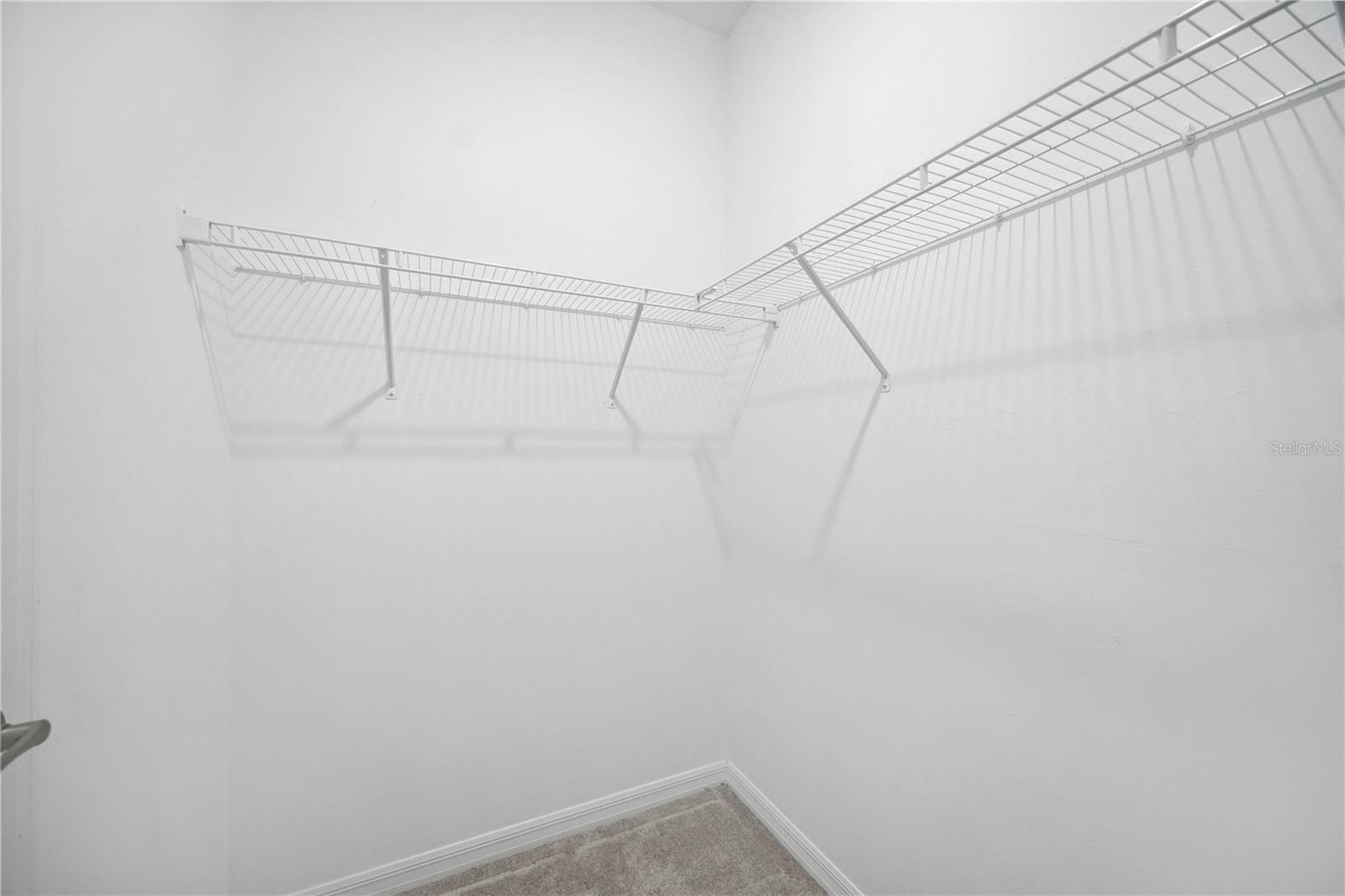 11165 BALFOUR ST, VENICE, FL, 34293