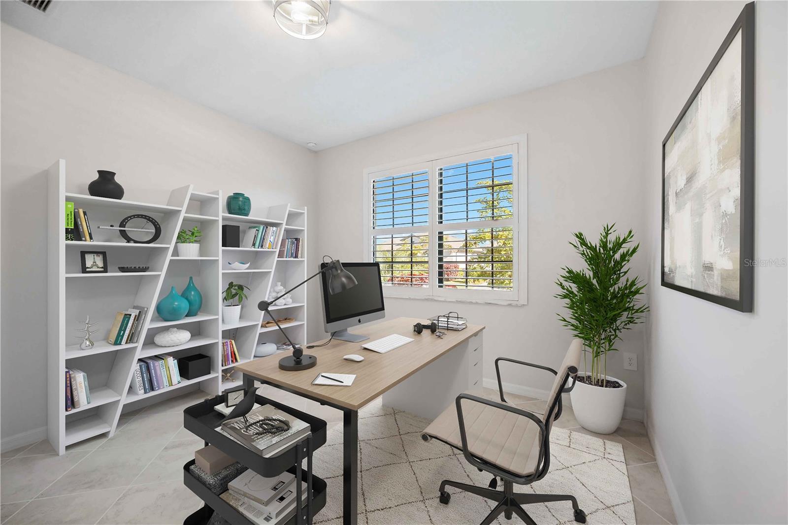 11165 BALFOUR ST, VENICE, FL, 34293