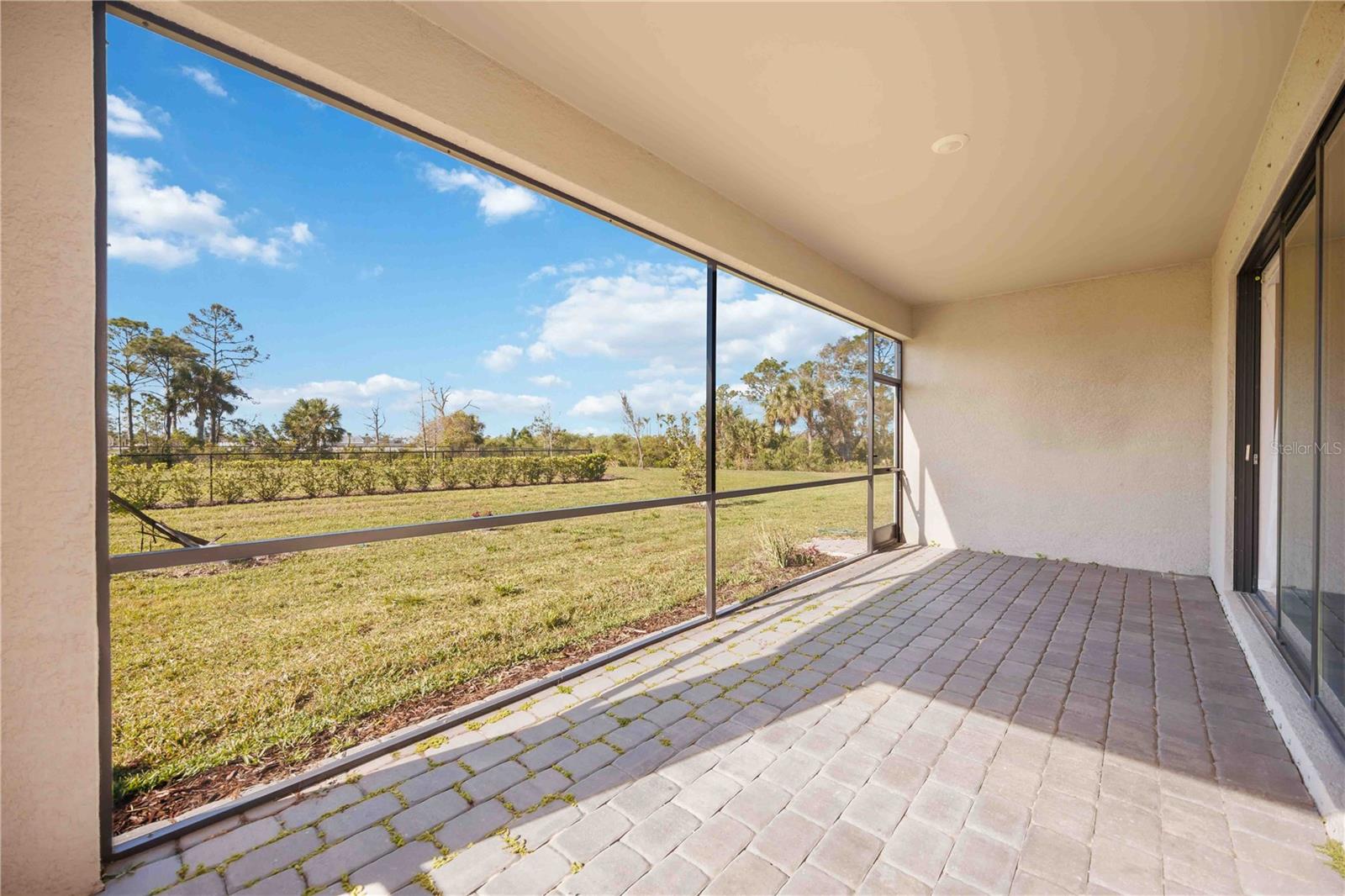 11165 BALFOUR ST, VENICE, FL, 34293