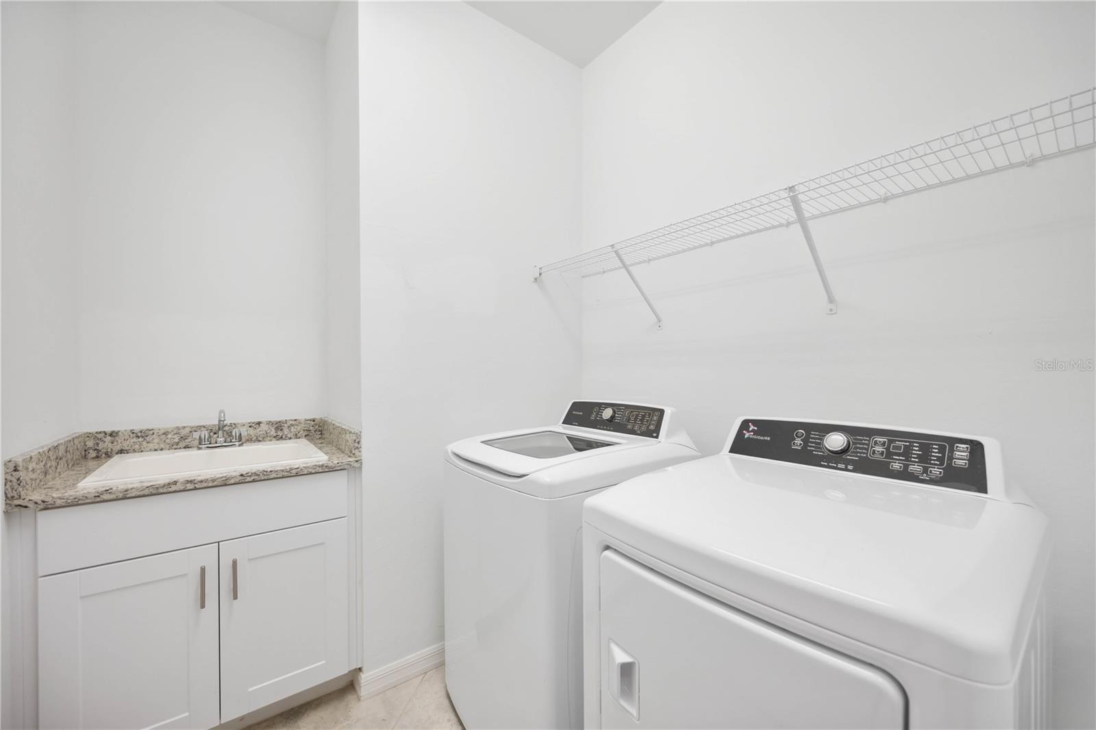 11165 BALFOUR ST, VENICE, FL, 34293
