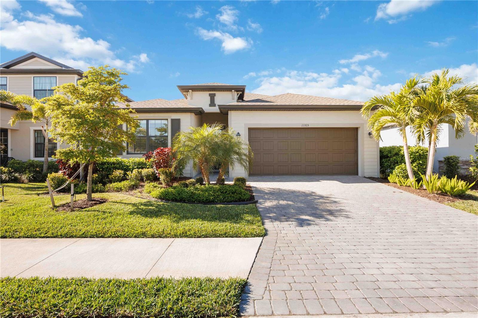 11165 BALFOUR ST, VENICE, FL, 34293