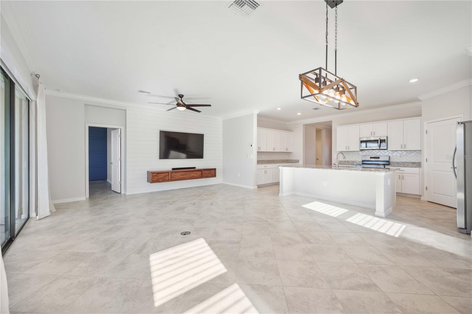 11165 BALFOUR ST, VENICE, FL, 34293