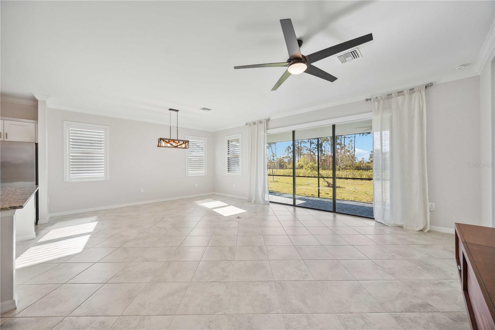11165 BALFOUR ST, VENICE, FL, 34293