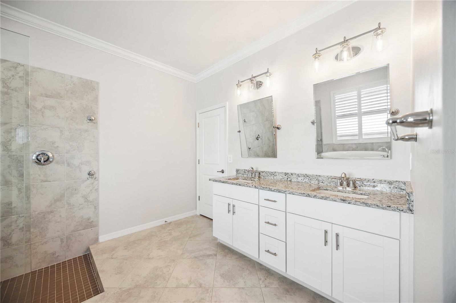 11165 BALFOUR ST, VENICE, FL, 34293