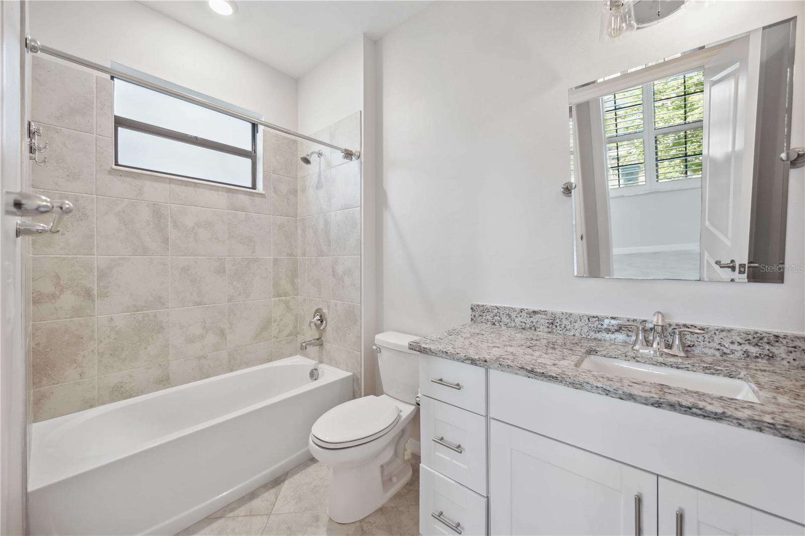 11165 BALFOUR ST, VENICE, FL, 34293