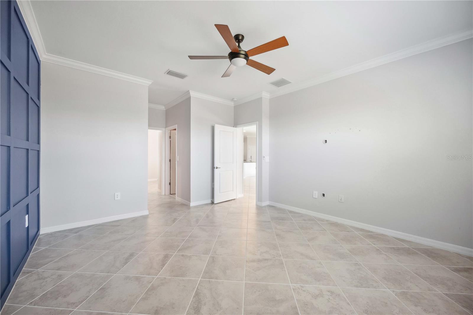 11165 BALFOUR ST, VENICE, FL, 34293