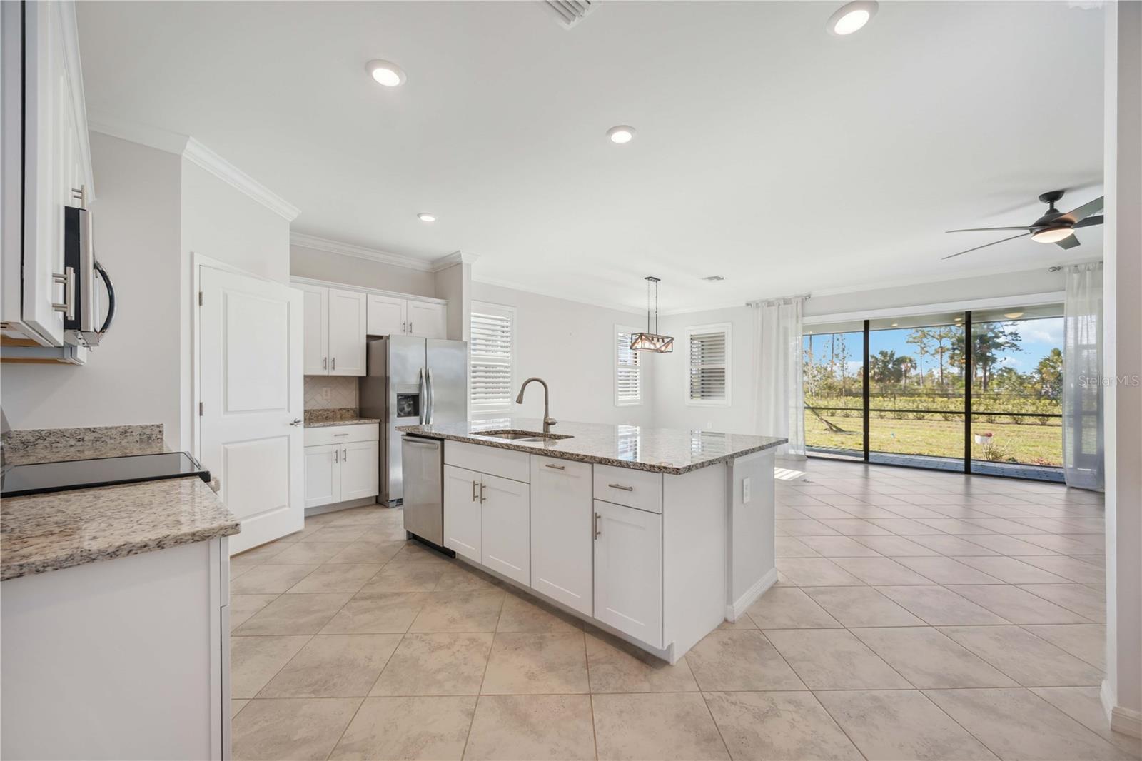 11165 BALFOUR ST, VENICE, FL, 34293