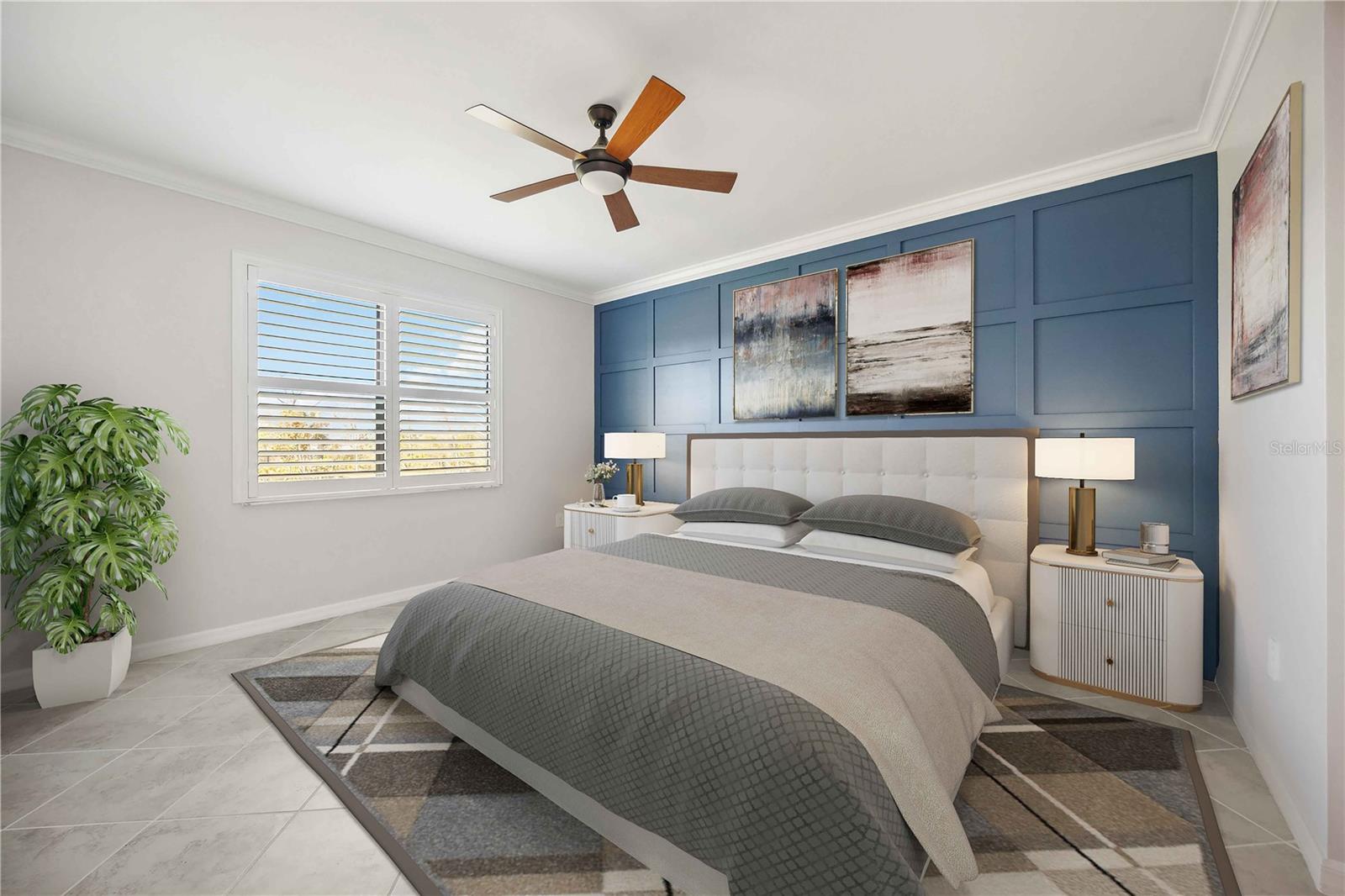 11165 BALFOUR ST, VENICE, FL, 34293