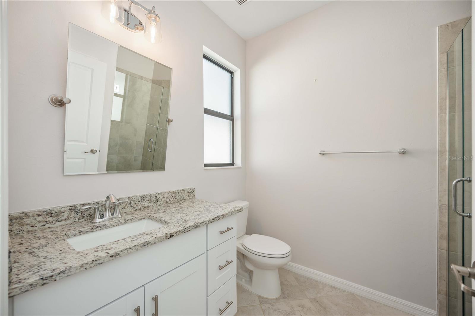 11165 BALFOUR ST, VENICE, FL, 34293