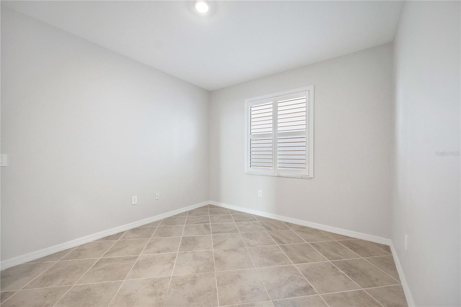 11165 BALFOUR ST, VENICE, FL, 34293