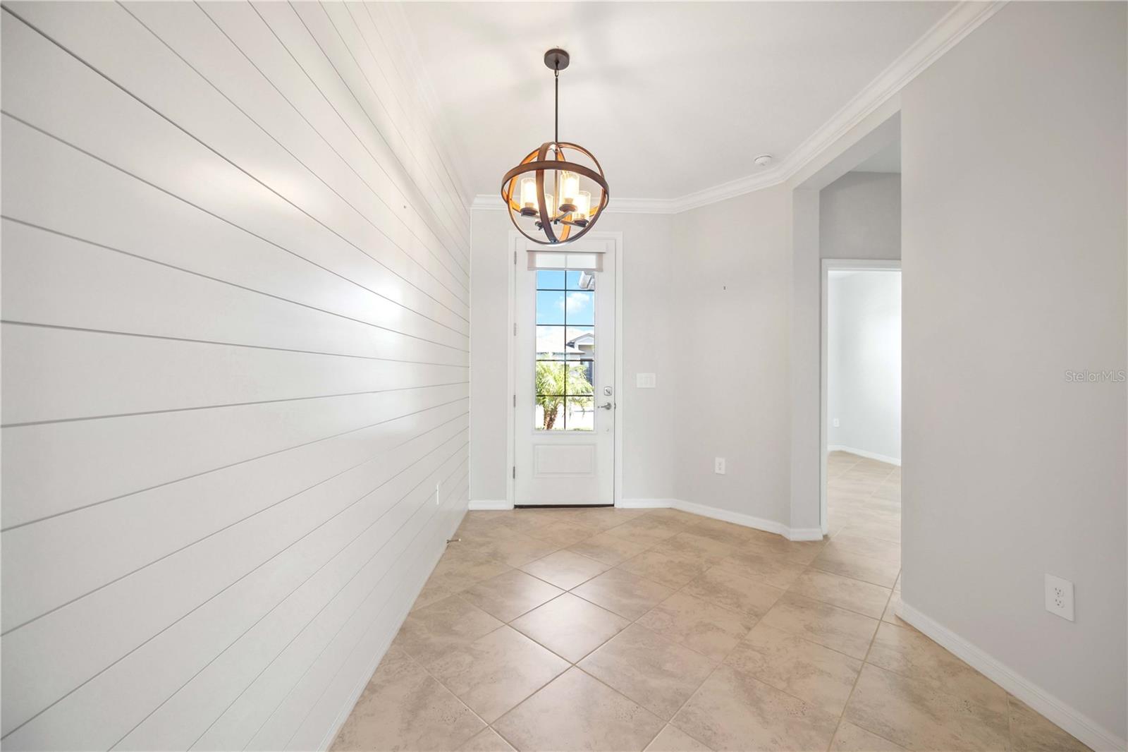 11165 BALFOUR ST, VENICE, FL, 34293