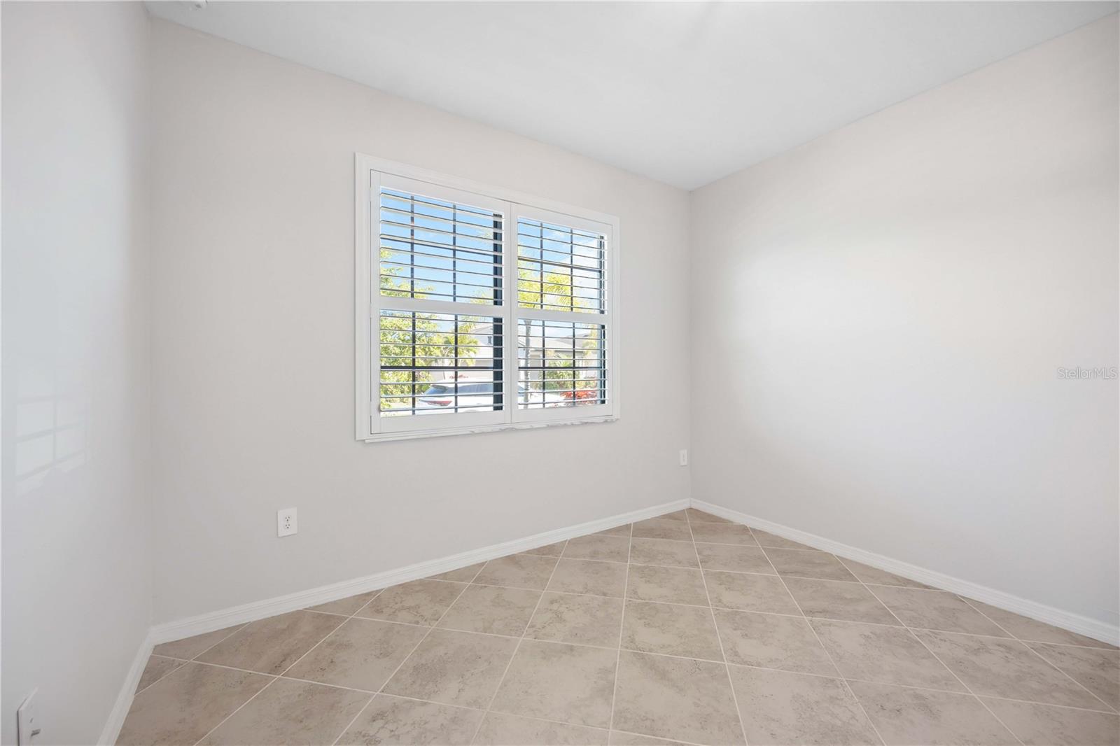 11165 BALFOUR ST, VENICE, FL, 34293