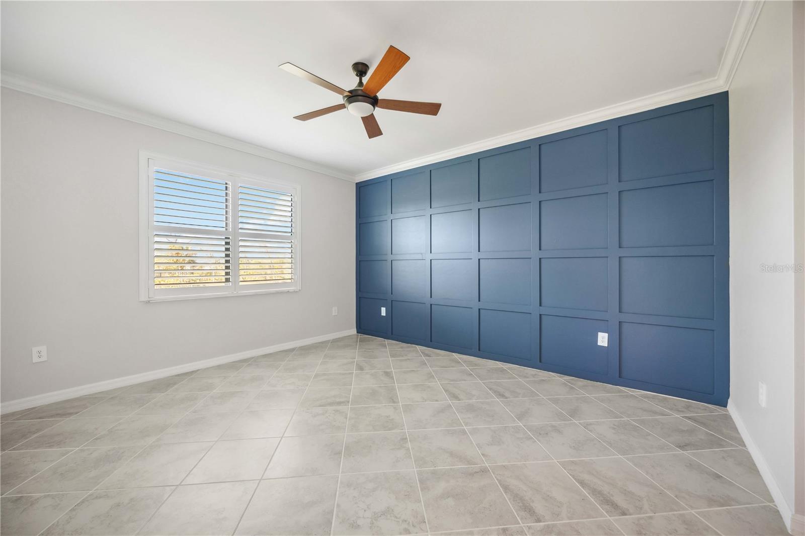 11165 BALFOUR ST, VENICE, FL, 34293