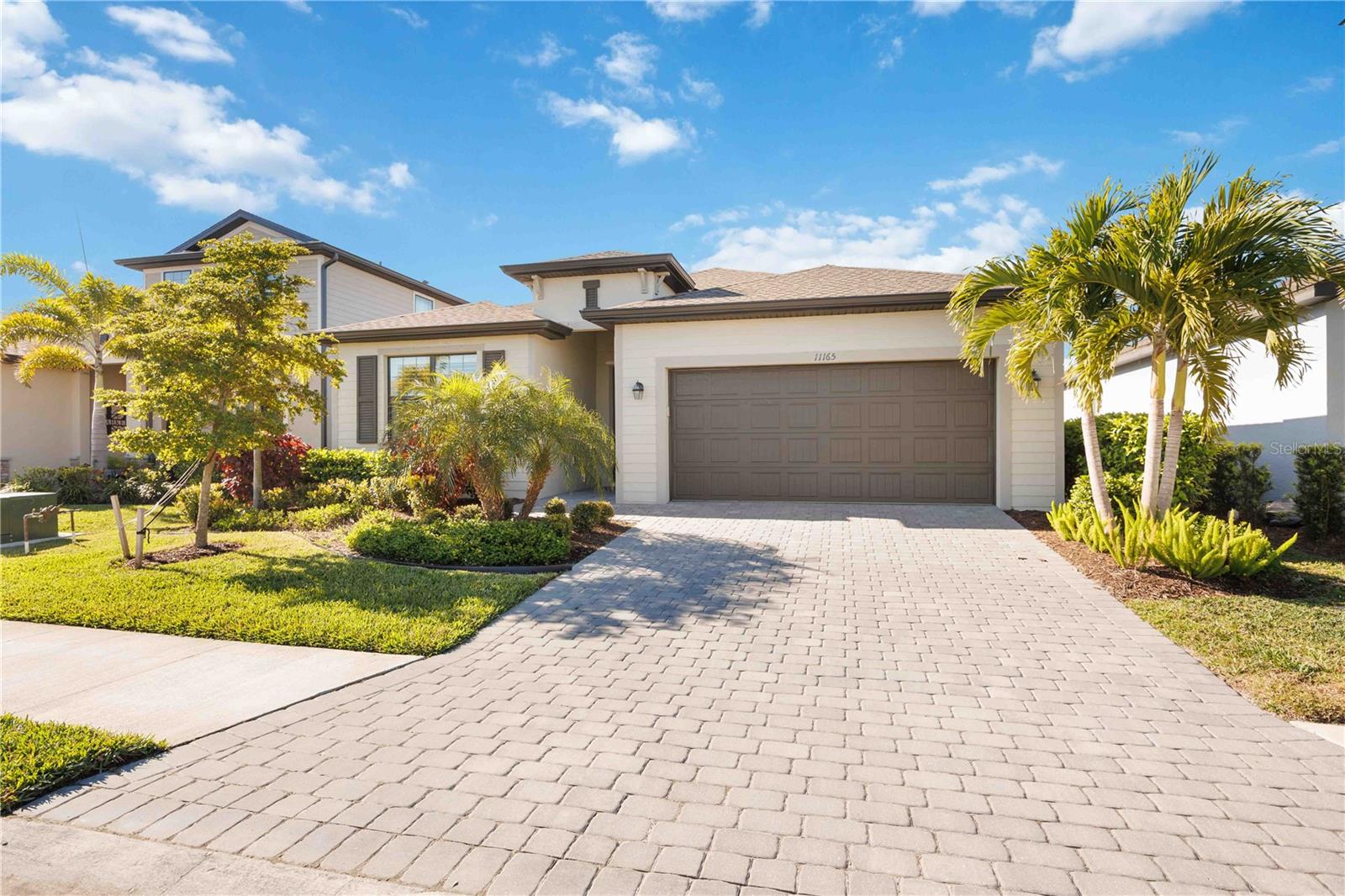 11165 BALFOUR ST, VENICE, FL, 34293