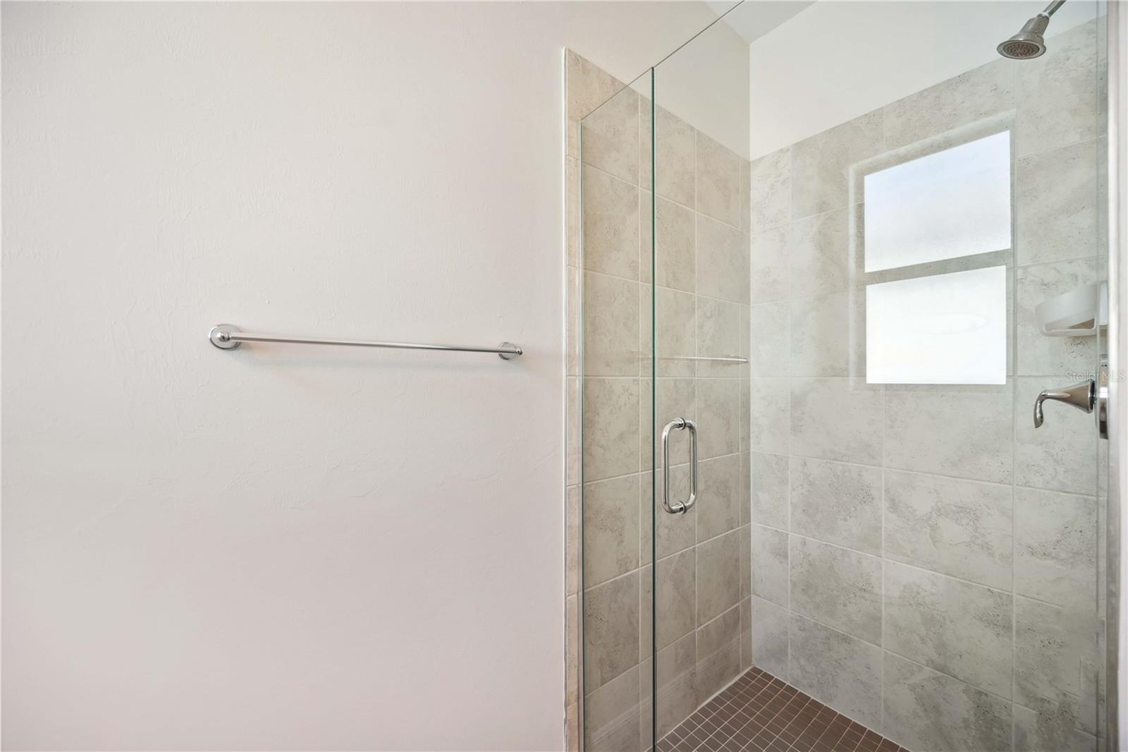11165 BALFOUR ST, VENICE, FL, 34293