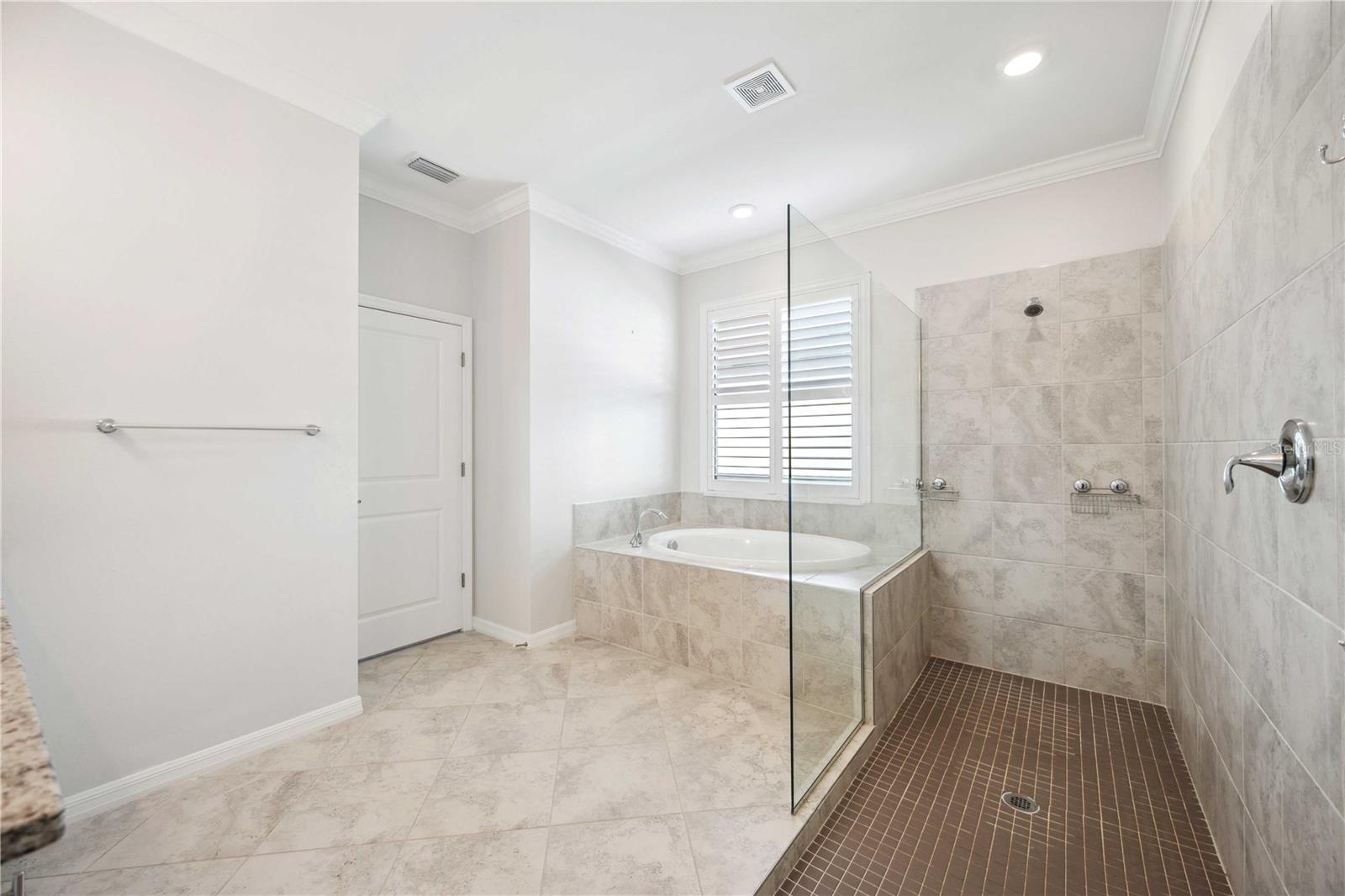 11165 BALFOUR ST, VENICE, FL, 34293