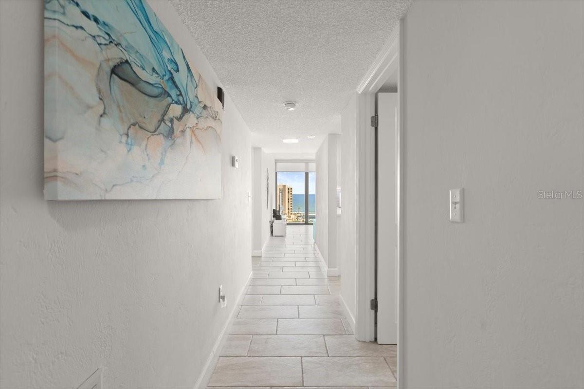 1 OCEANS WEST BLVD #11B5, DAYTONA BEACH, FL, 32118