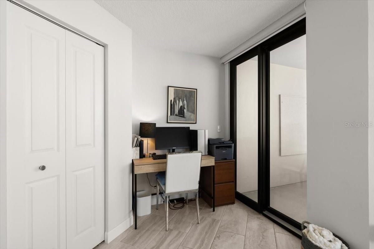 1 OCEANS WEST BLVD #11B5, DAYTONA BEACH, FL, 32118