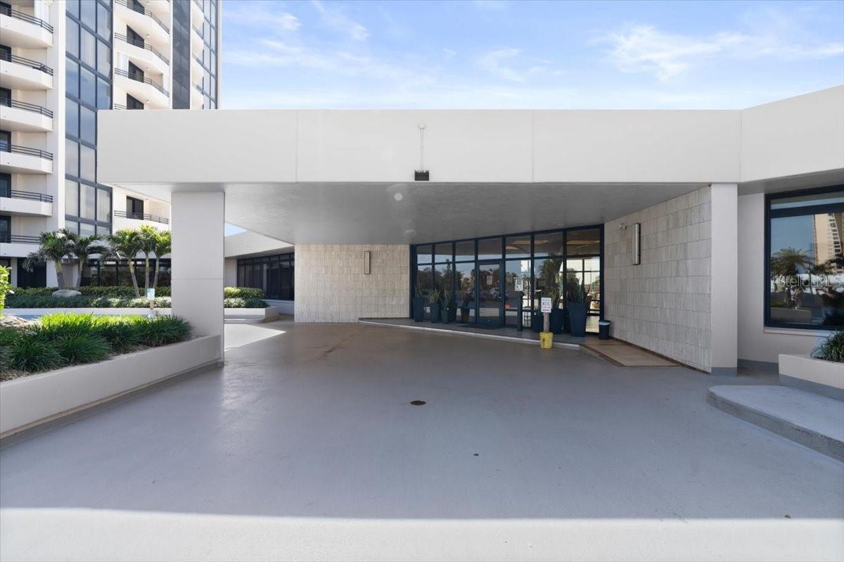 1 OCEANS WEST BLVD #11B5, DAYTONA BEACH, FL, 32118