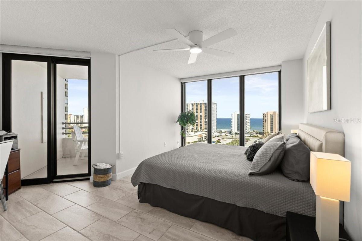 1 OCEANS WEST BLVD #11B5, DAYTONA BEACH, FL, 32118