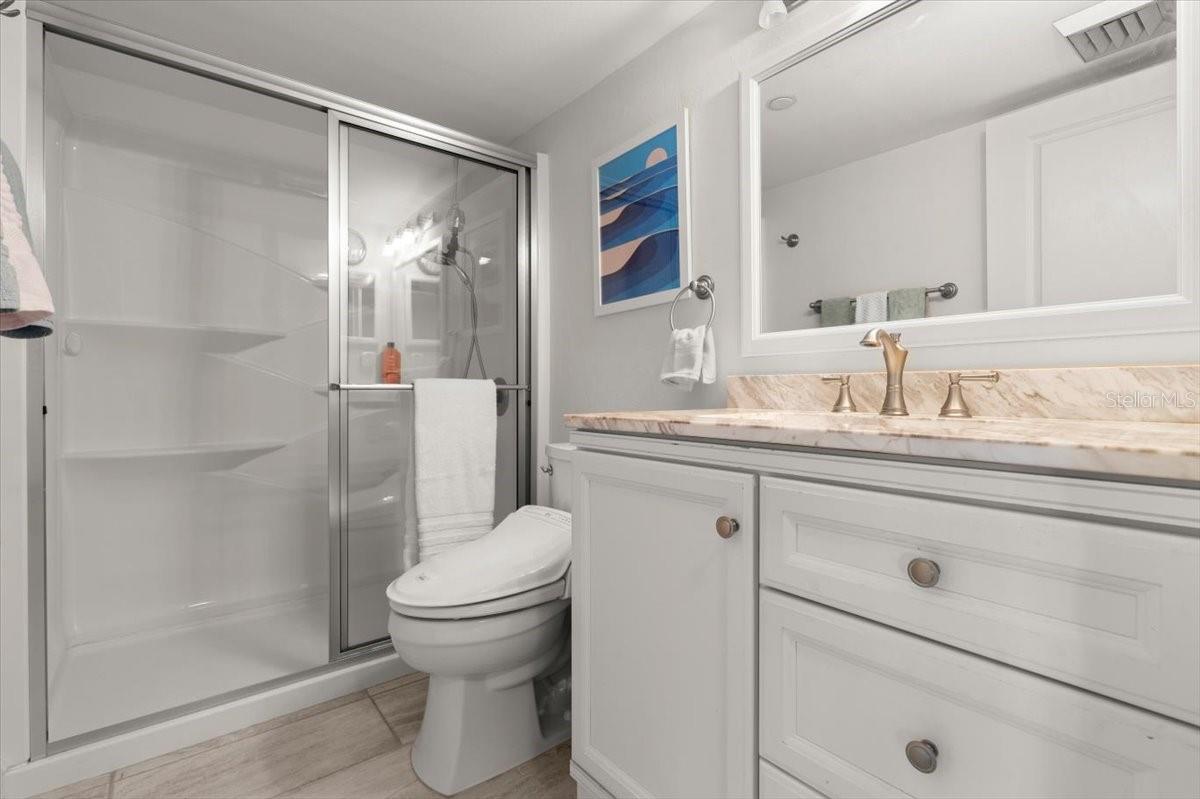 1 OCEANS WEST BLVD #11B5, DAYTONA BEACH, FL, 32118