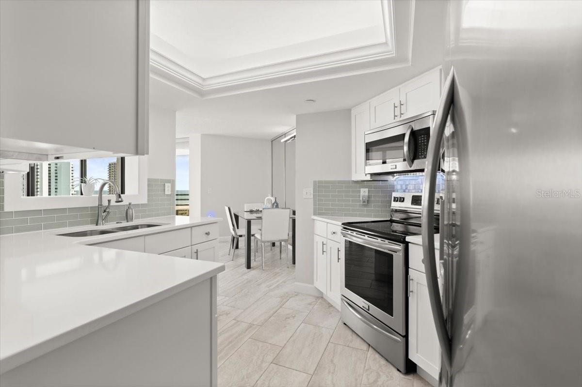 1 OCEANS WEST BLVD #11B5, DAYTONA BEACH, FL, 32118