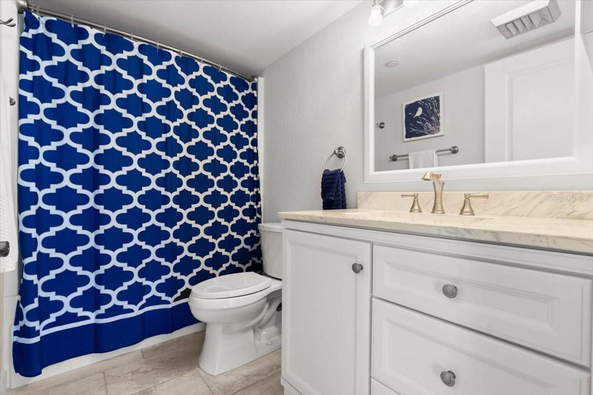 1 OCEANS WEST BLVD #11B5, DAYTONA BEACH, FL, 32118
