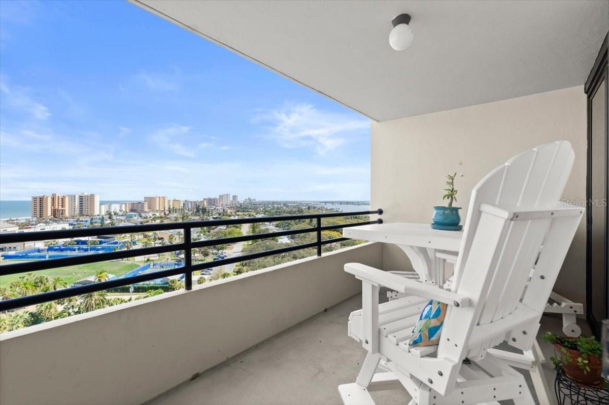 1 OCEANS WEST BLVD #11B5, DAYTONA BEACH, FL, 32118