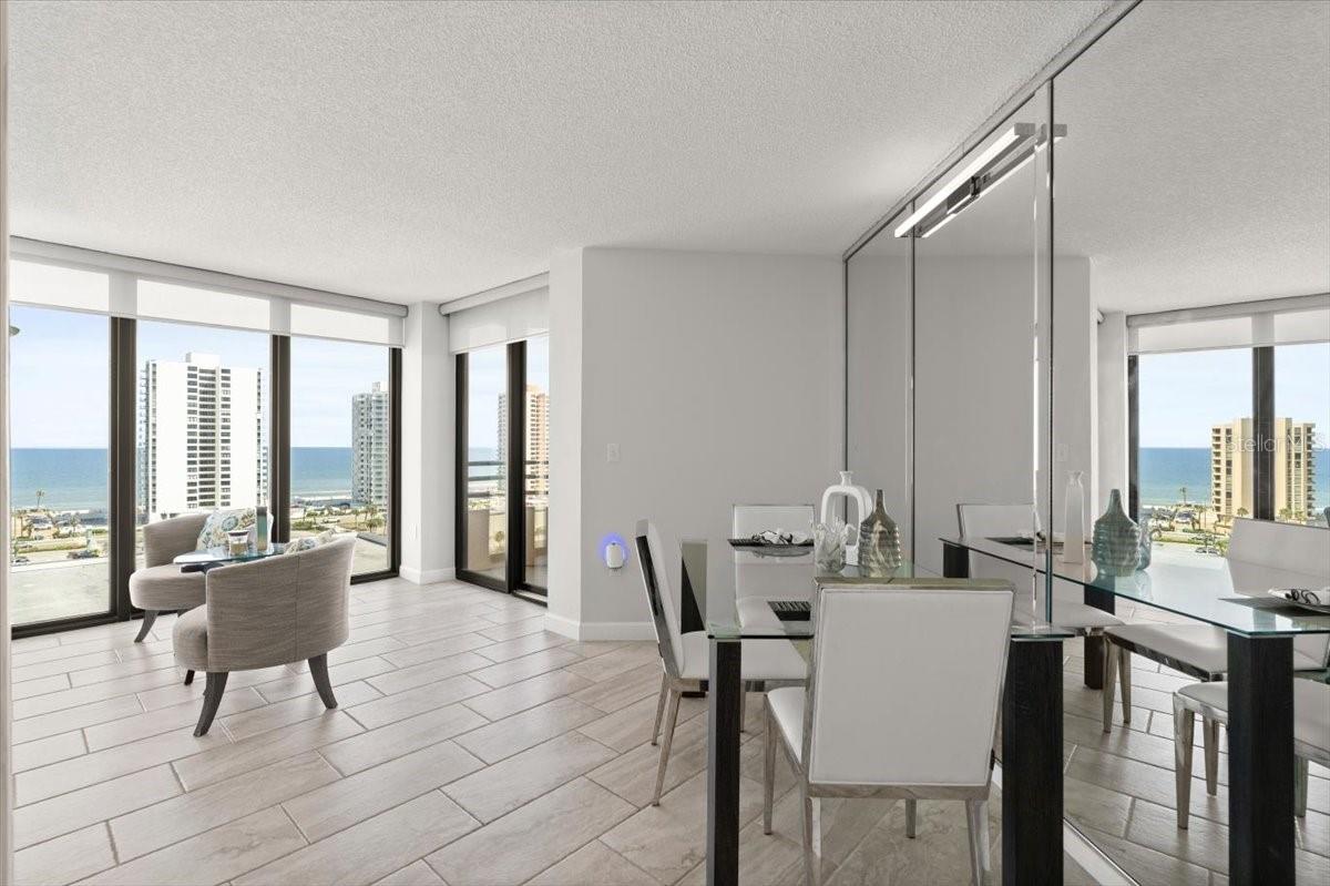 1 OCEANS WEST BLVD #11B5, DAYTONA BEACH, FL, 32118
