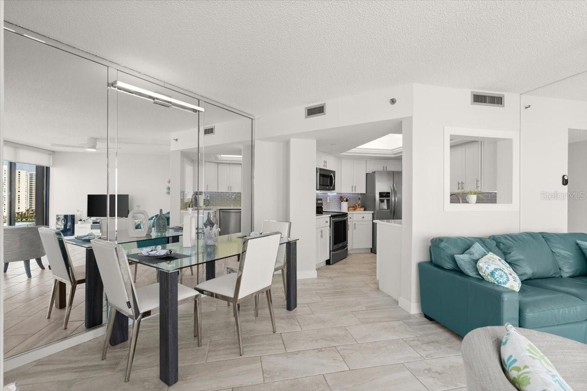 1 OCEANS WEST BLVD #11B5, DAYTONA BEACH, FL, 32118
