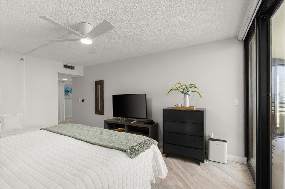 1 OCEANS WEST BLVD #11B5, DAYTONA BEACH, FL, 32118