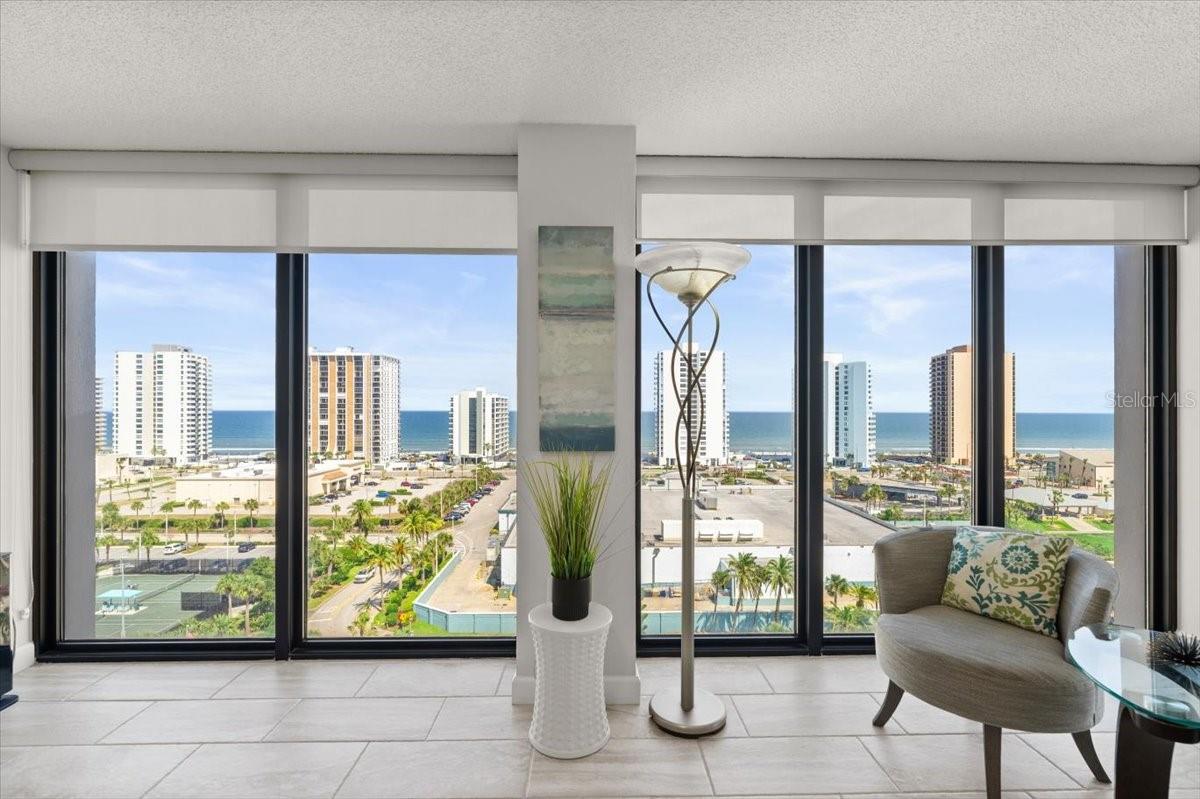 1 OCEANS WEST BLVD #11B5, DAYTONA BEACH, FL, 32118