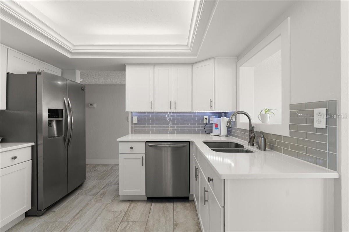 1 OCEANS WEST BLVD #11B5, DAYTONA BEACH, FL, 32118