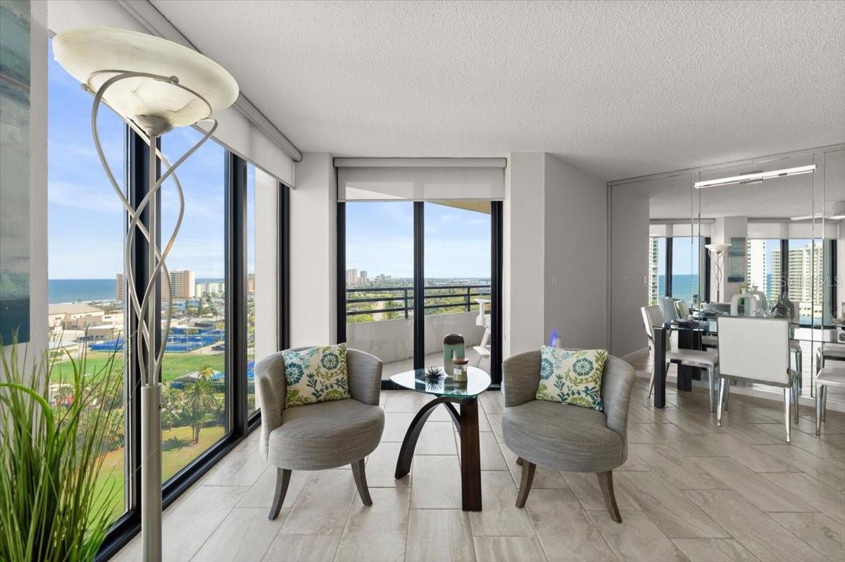 1 OCEANS WEST BLVD #11B5, DAYTONA BEACH, FL, 32118