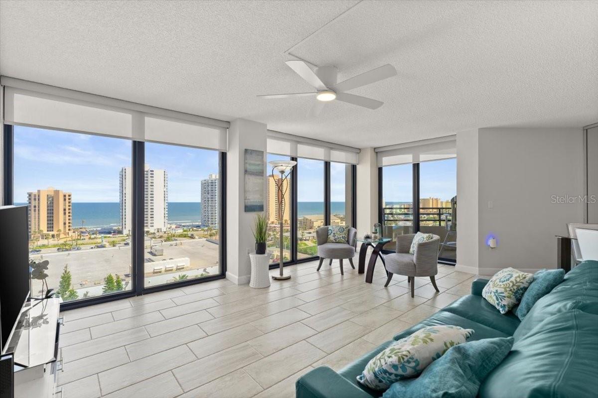 1 OCEANS WEST BLVD #11B5, DAYTONA BEACH, FL, 32118