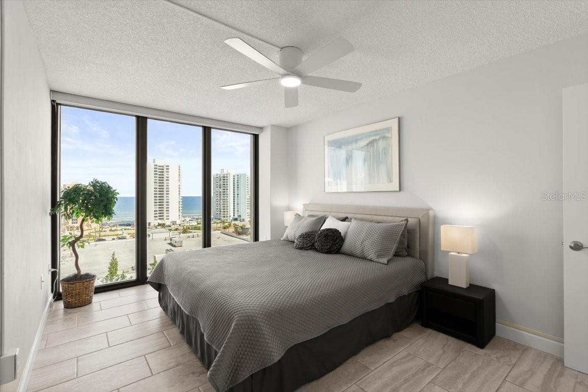 1 OCEANS WEST BLVD #11B5, DAYTONA BEACH, FL, 32118