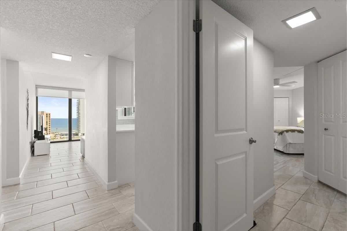 1 OCEANS WEST BLVD #11B5, DAYTONA BEACH, FL, 32118
